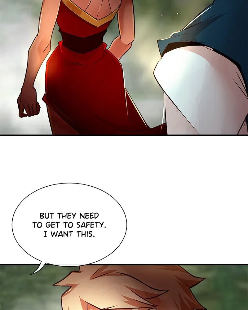 Subzero Chapter 210 – Page 74