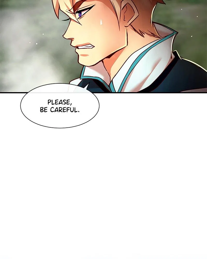 Subzero Chapter 210 – Page 75
