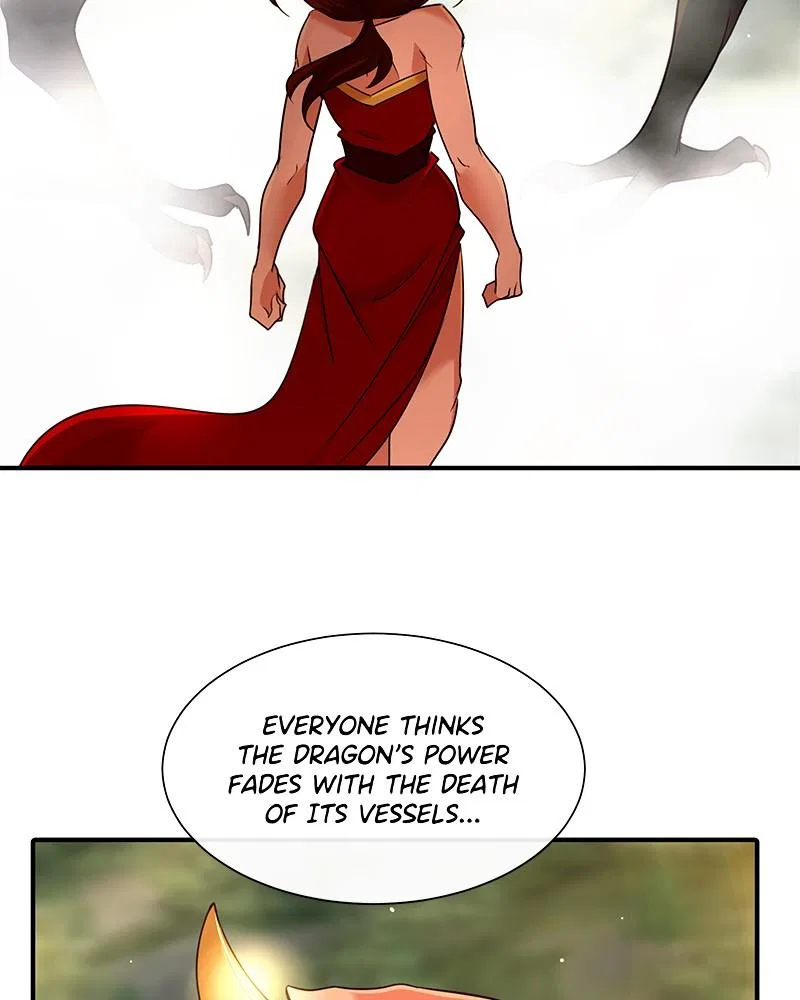 Subzero Chapter 210 – Page 77