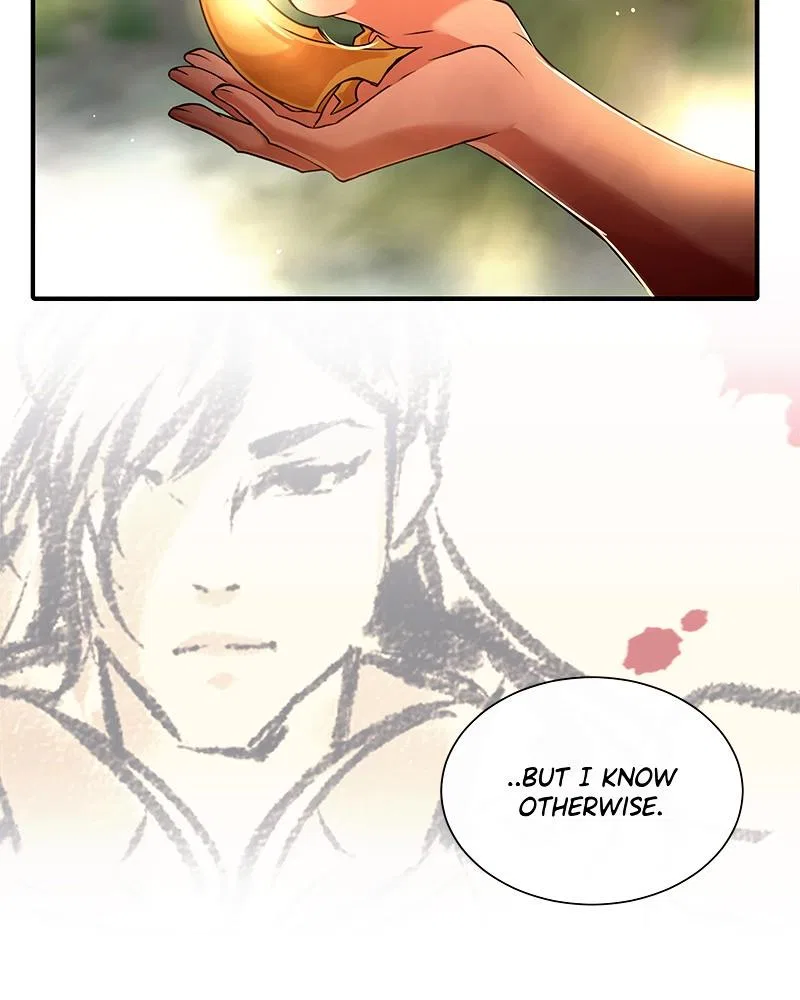 Subzero Chapter 210 – Page 78