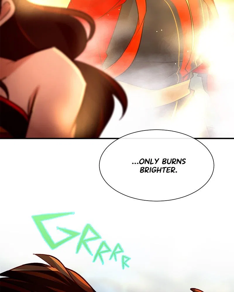 Subzero Chapter 210 – Page 80