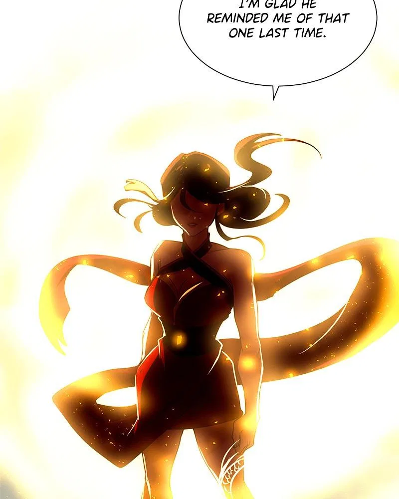 Subzero Chapter 210 – Page 82