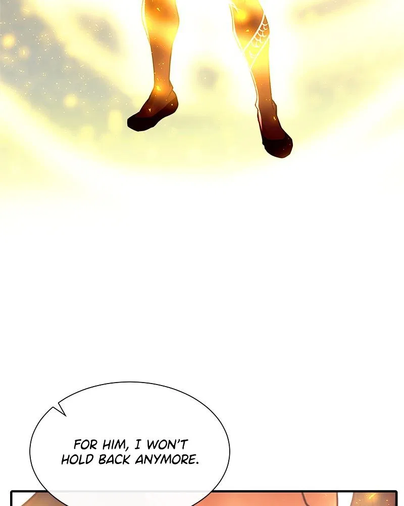 Subzero Chapter 210 – Page 83