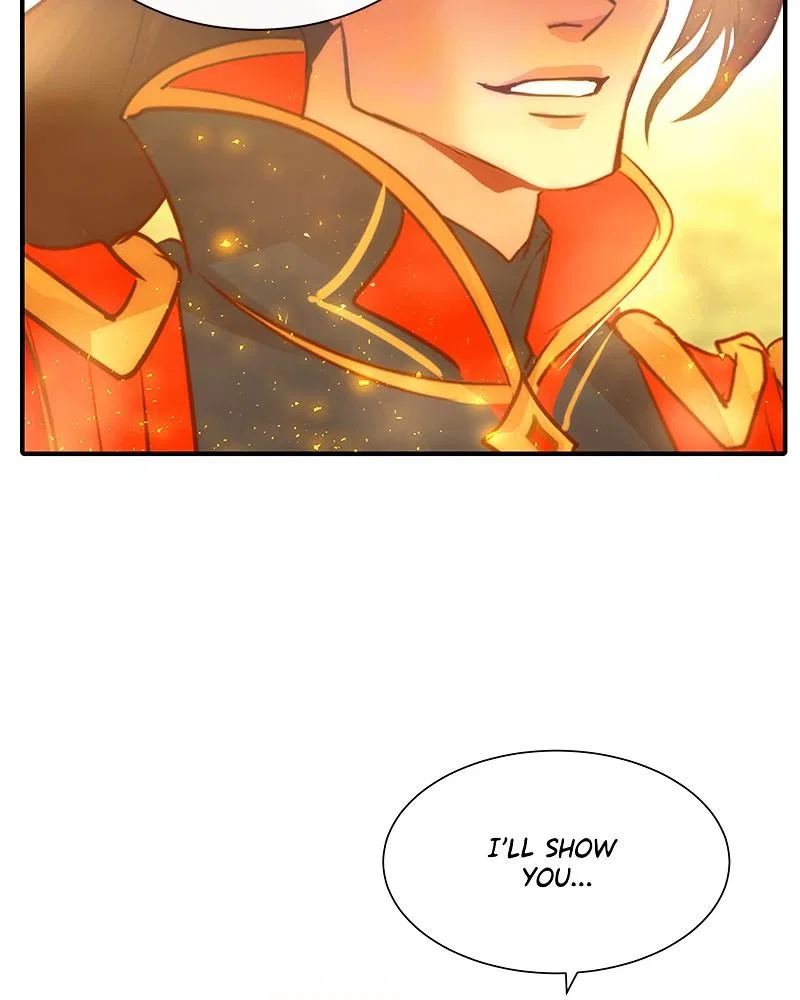 Subzero Chapter 210 – Page 84