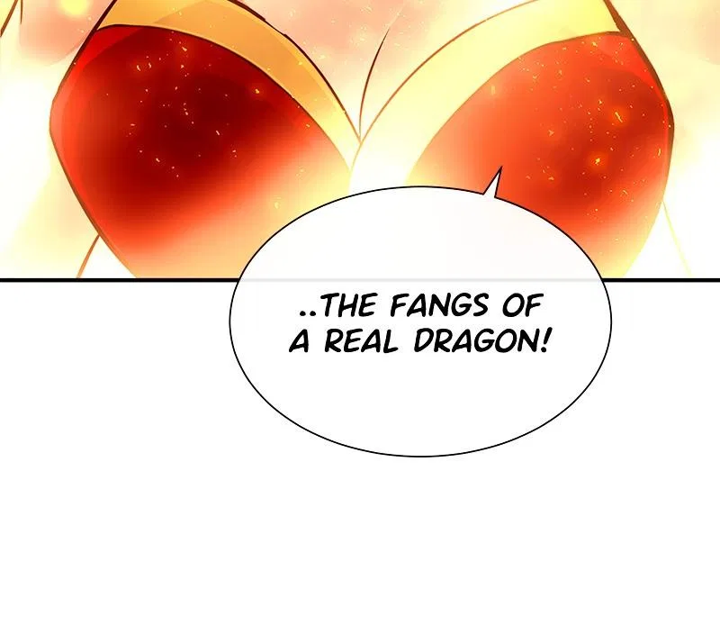 Subzero Chapter 210 – Page 86