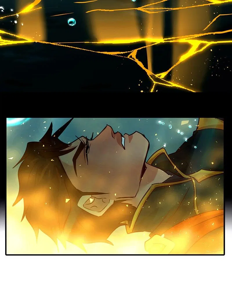 Subzero Chapter 209 – Page 6
