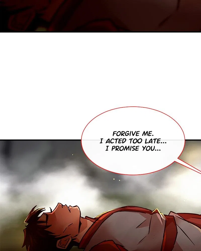 Subzero Chapter 209 – Page 9