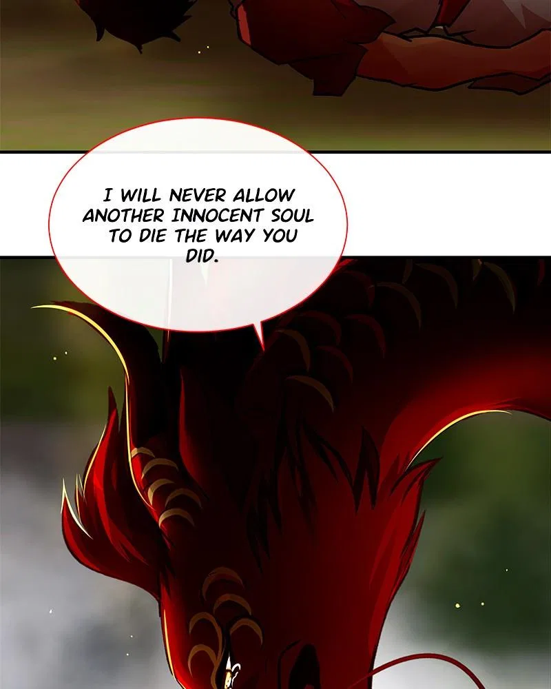 Subzero Chapter 209 – Page 10