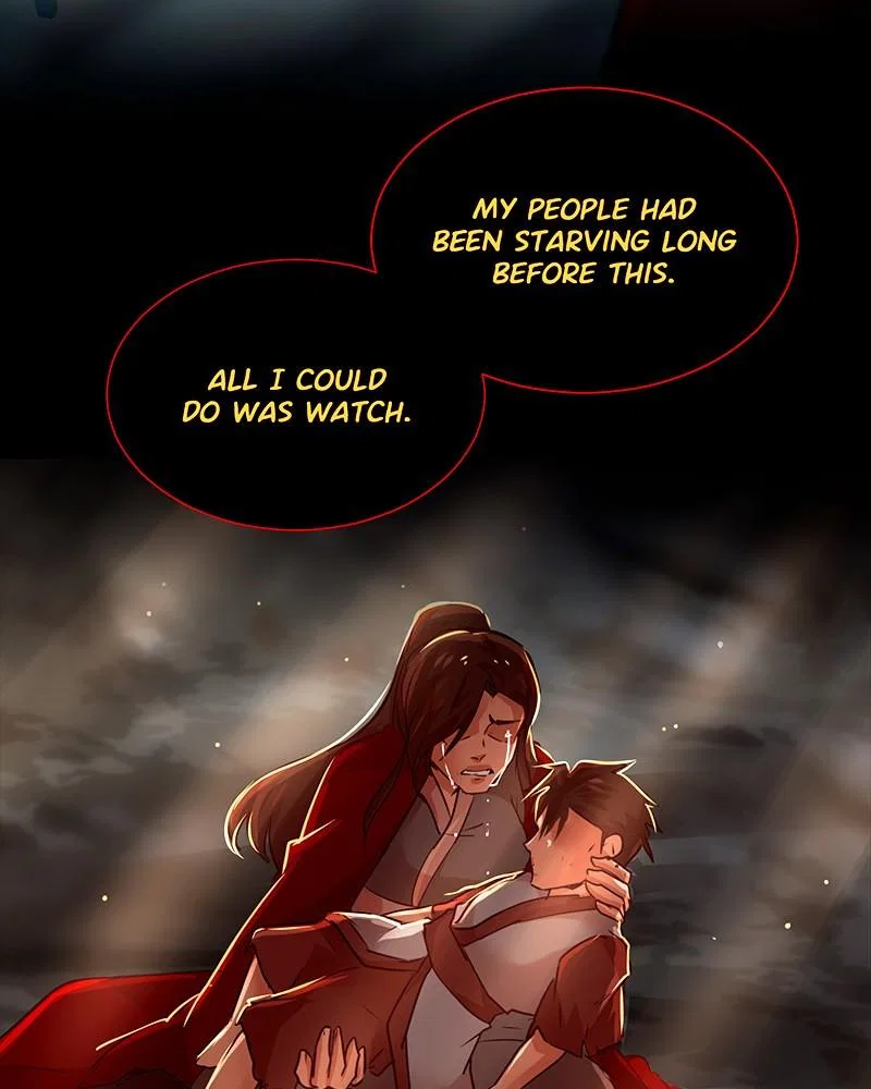 Subzero Chapter 209 – Page 14