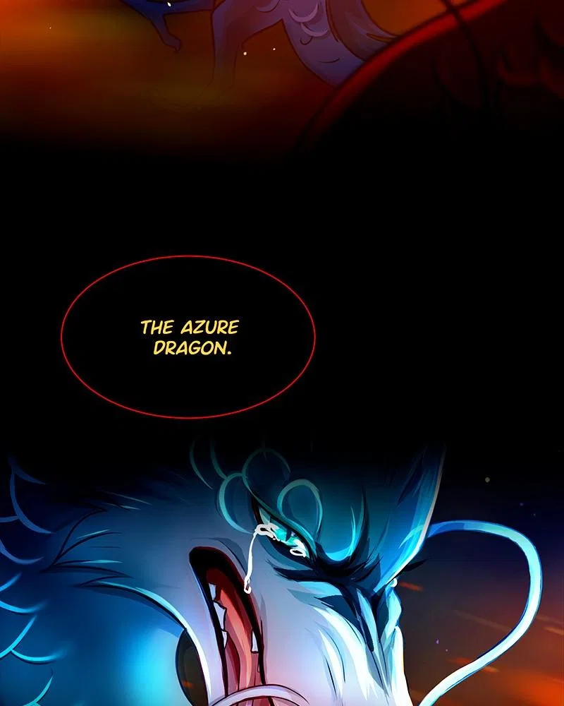 Subzero Chapter 209 – Page 19