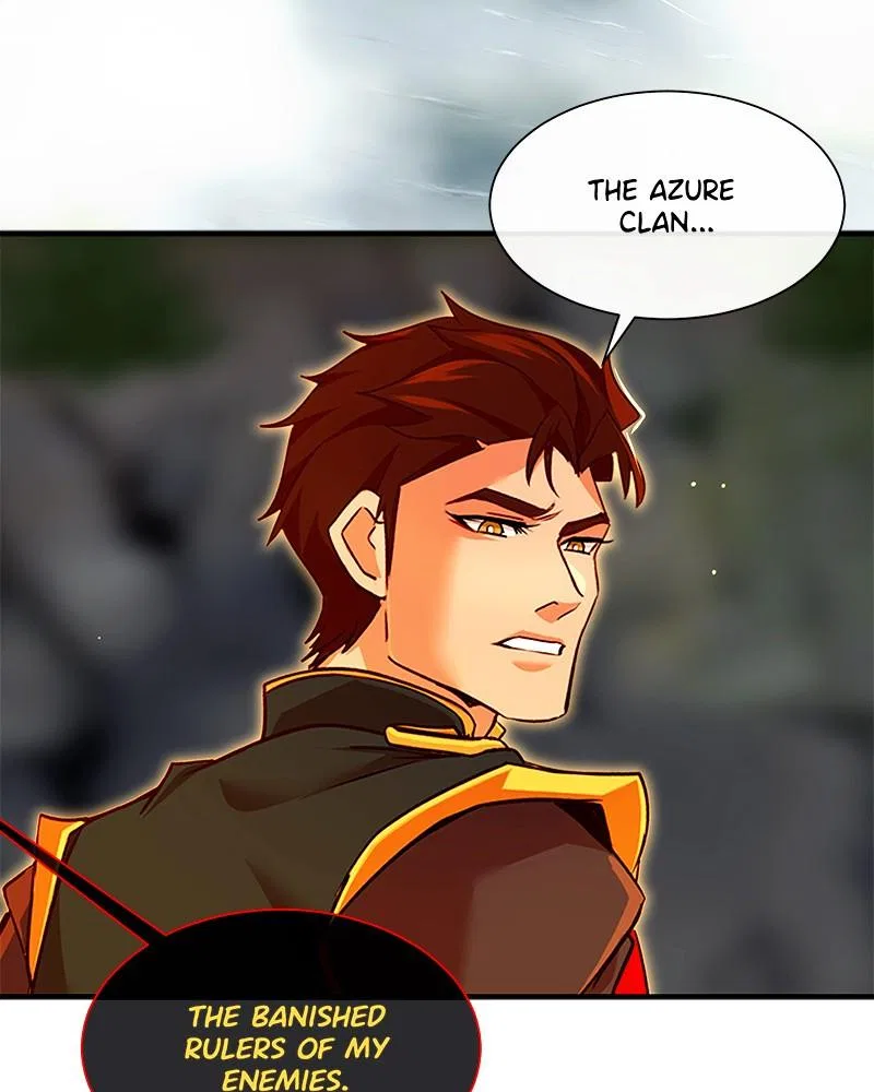 Subzero Chapter 209 – Page 26