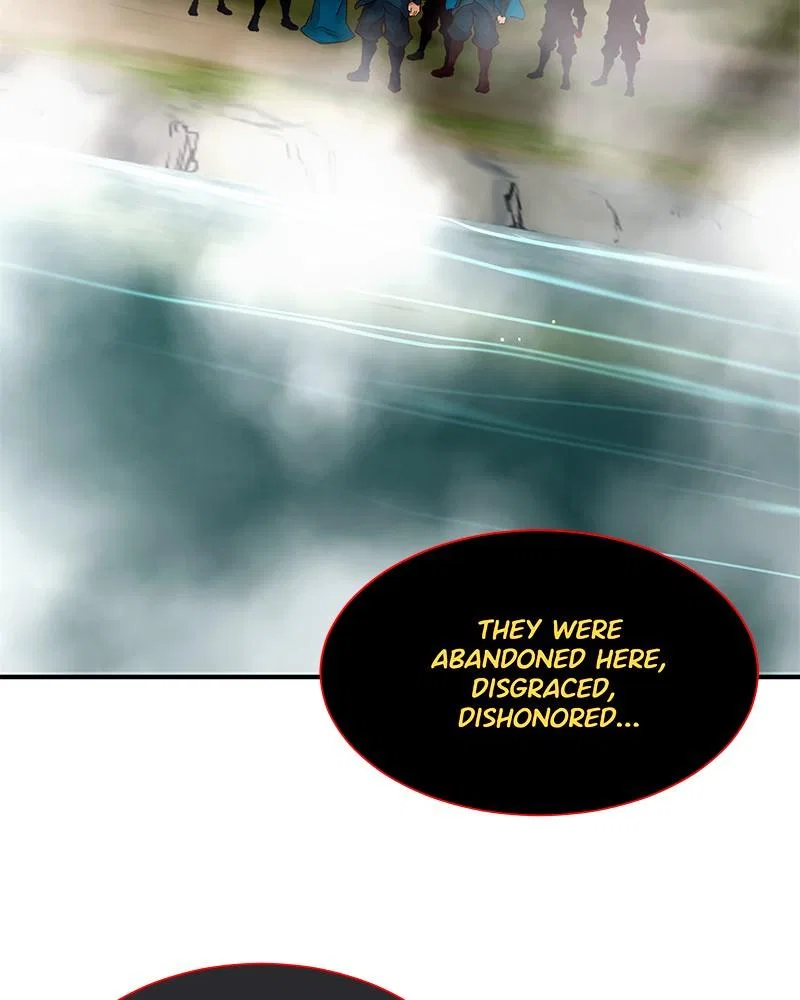 Subzero Chapter 209 – Page 28