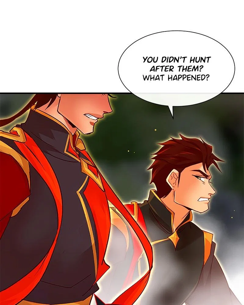 Subzero Chapter 209 – Page 30