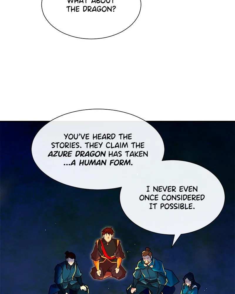 Subzero Chapter 209 – Page 37