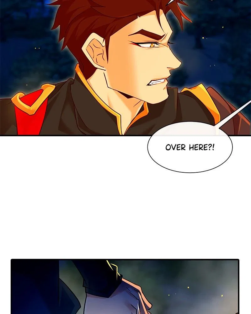 Subzero Chapter 209 – Page 41