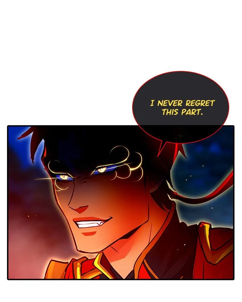 Subzero Chapter 209 – Page 53