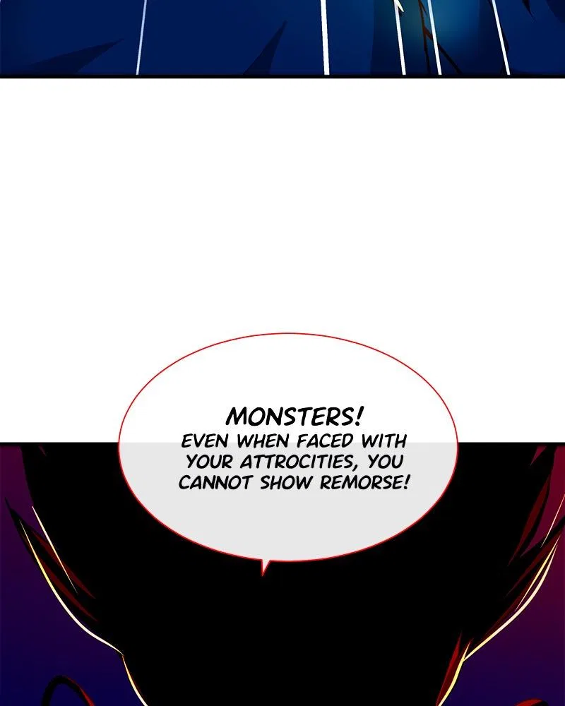Subzero Chapter 209 – Page 57