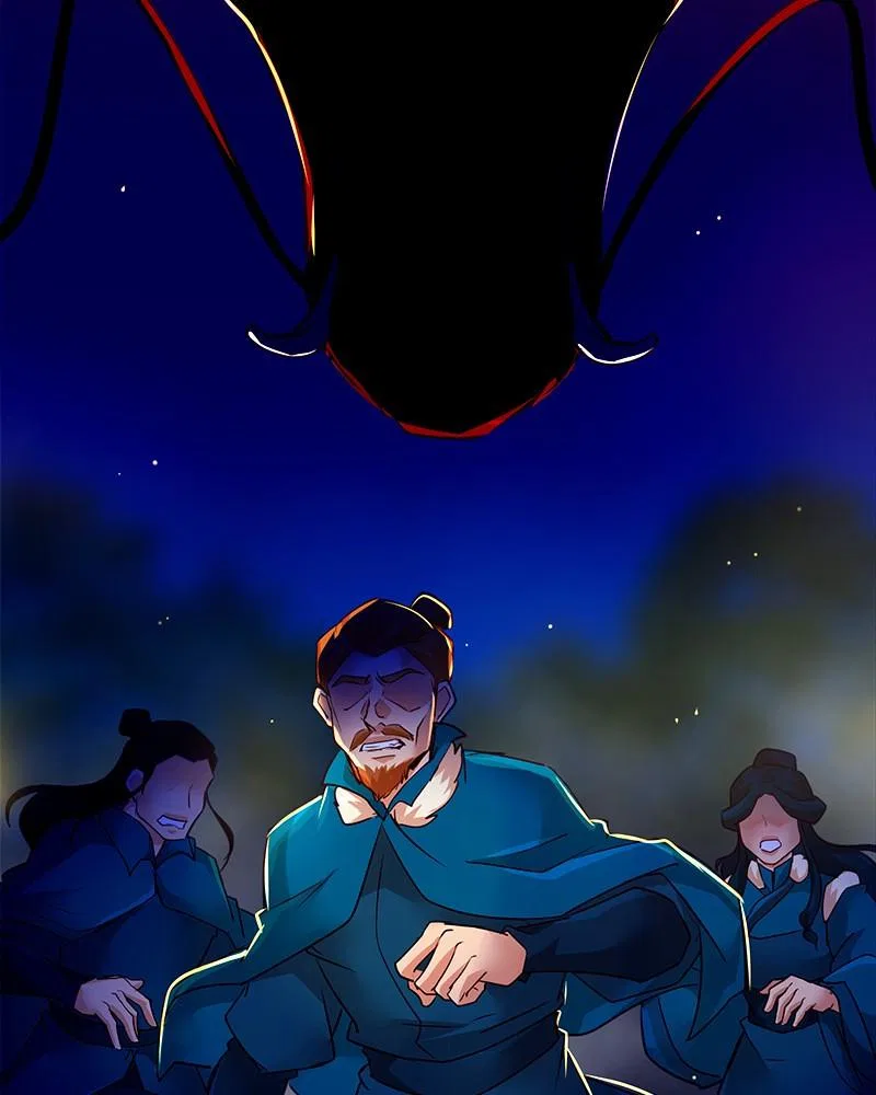 Subzero Chapter 209 – Page 58