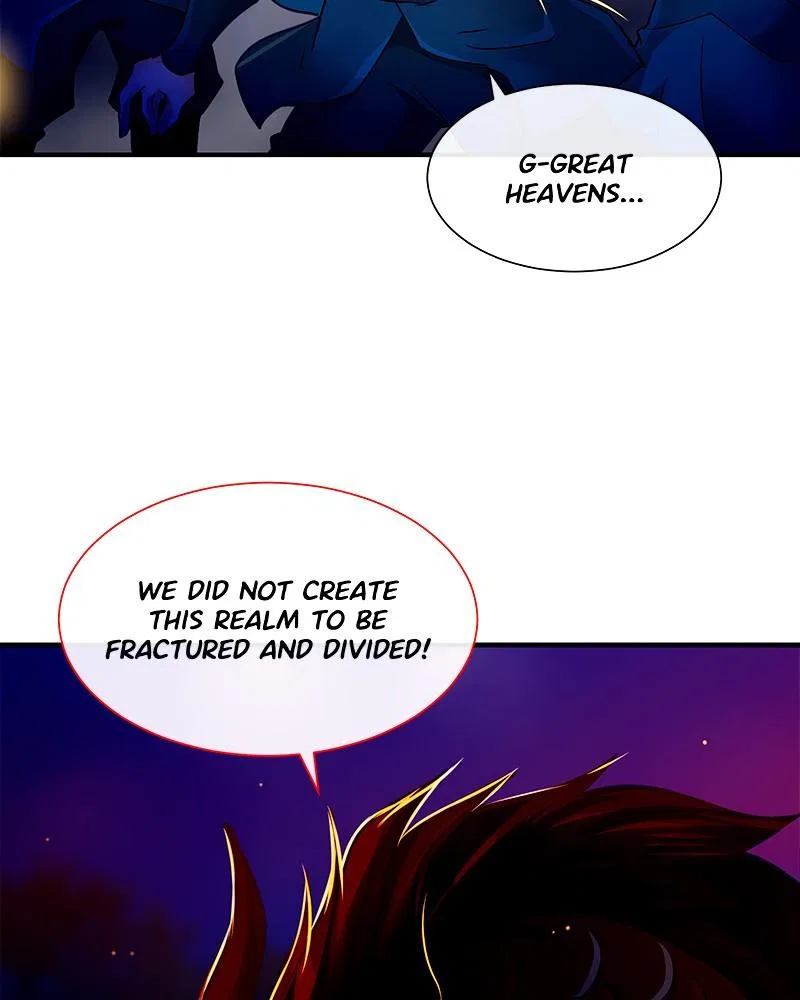 Subzero Chapter 209 – Page 59
