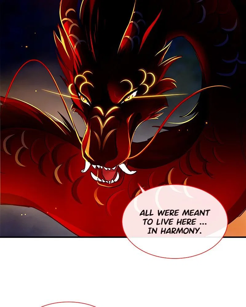 Subzero Chapter 209 – Page 60