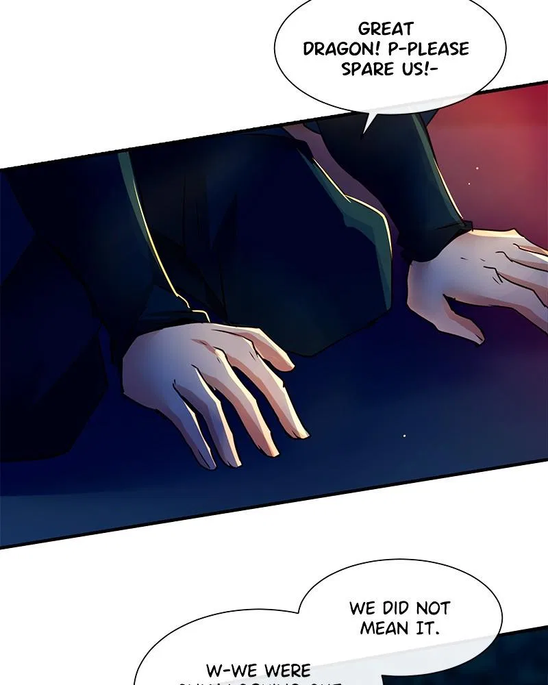 Subzero Chapter 209 – Page 62