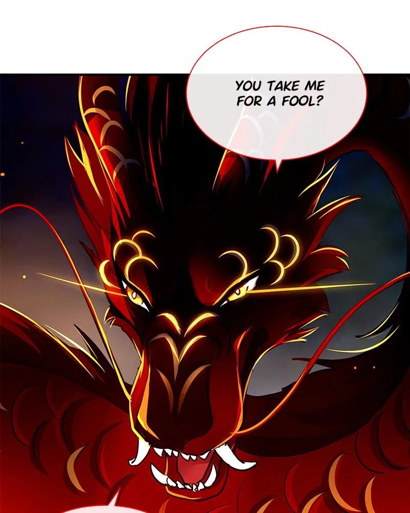 Subzero Chapter 209 – Page 64