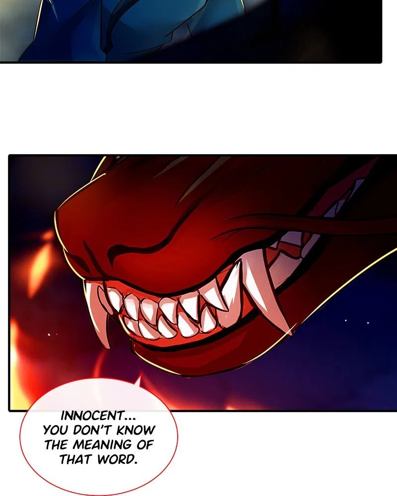 Subzero Chapter 209 – Page 66