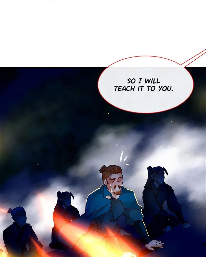 Subzero Chapter 209 – Page 67