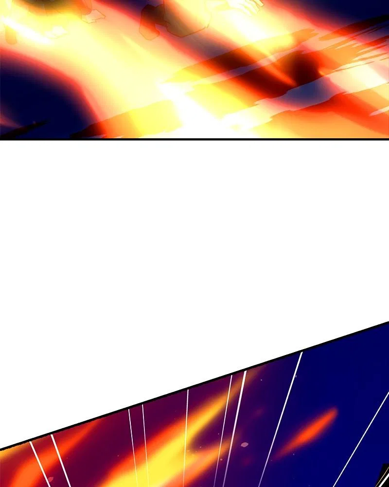 Subzero Chapter 209 – Page 68