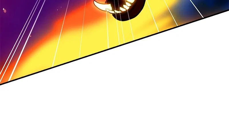 Subzero Chapter 209 – Page 70