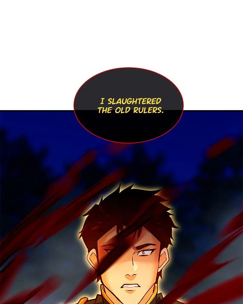 Subzero Chapter 209 – Page 71
