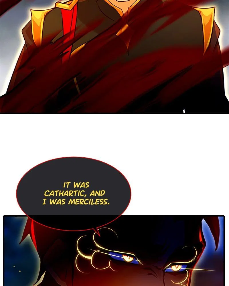 Subzero Chapter 209 – Page 72
