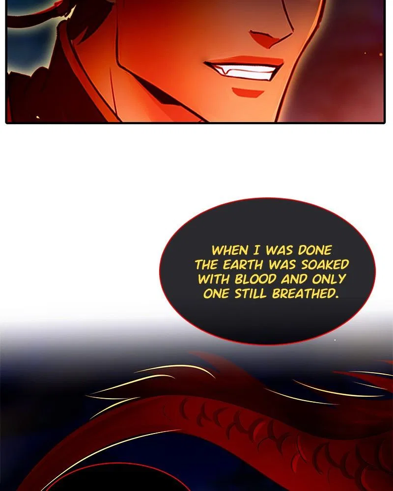 Subzero Chapter 209 – Page 73
