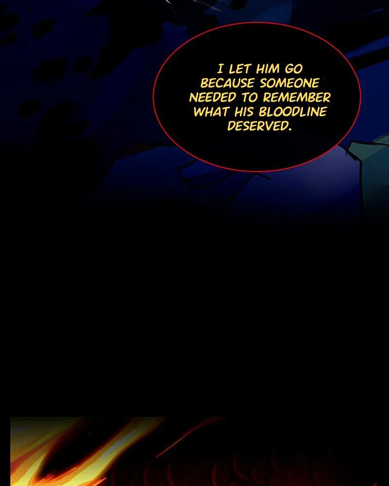 Subzero Chapter 209 – Page 75