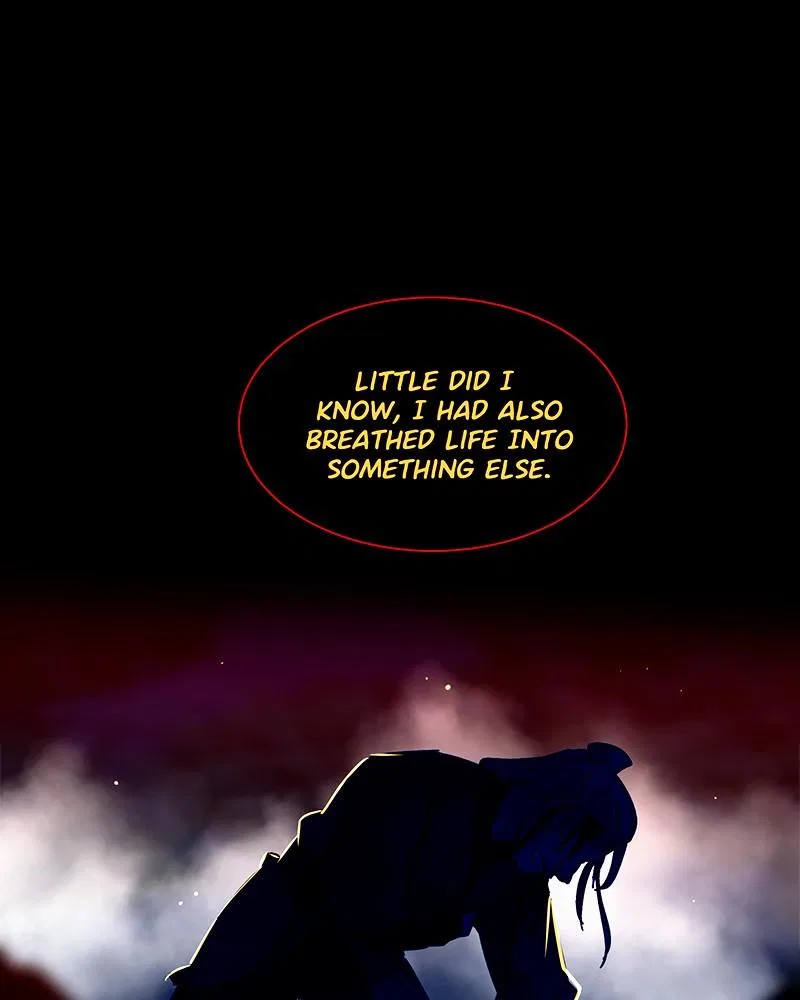 Subzero Chapter 209 – Page 86