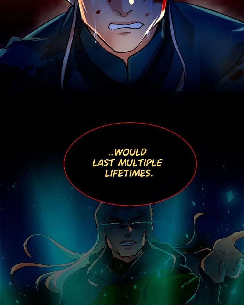 Subzero Chapter 209 – Page 88