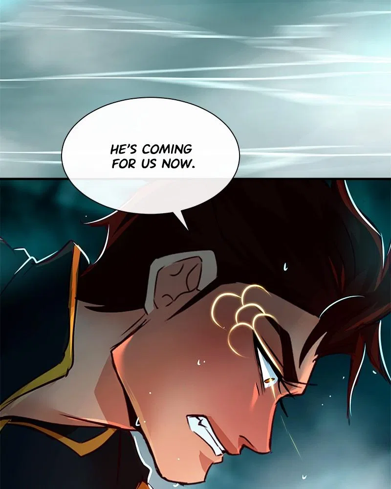 Subzero Chapter 209 – Page 92