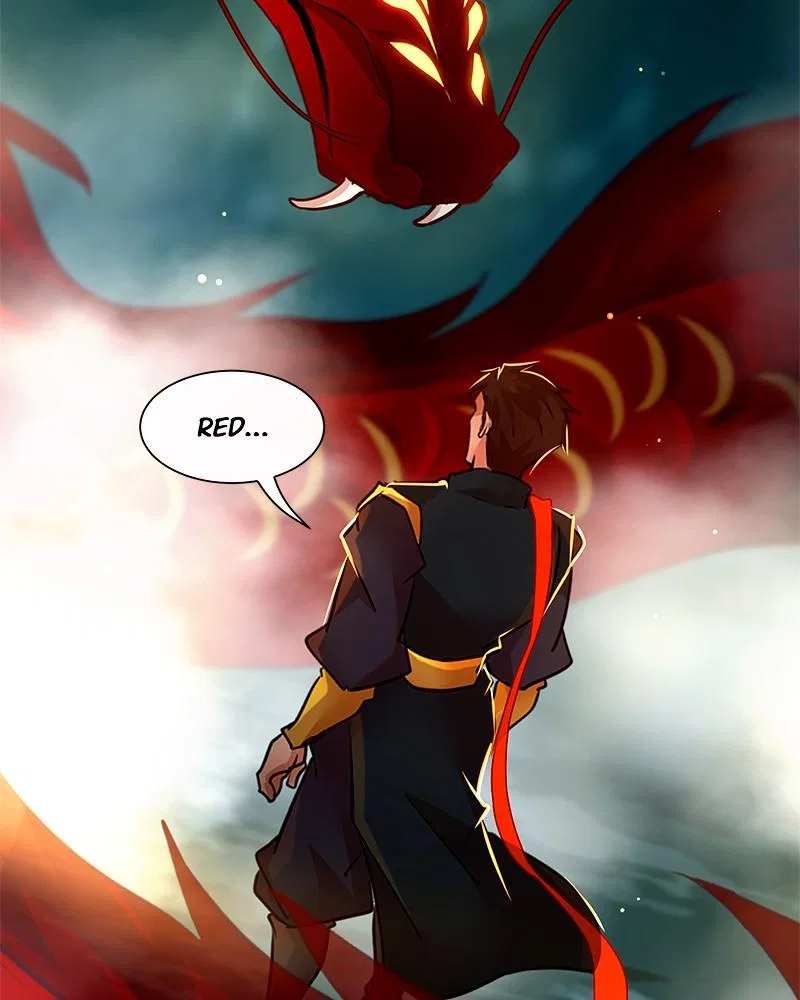 Subzero Chapter 208 – Page 16