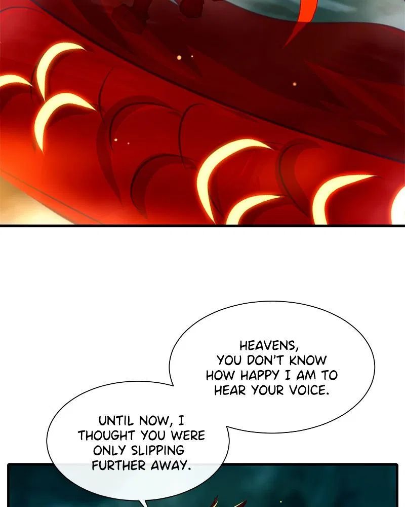 Subzero Chapter 208 – Page 17