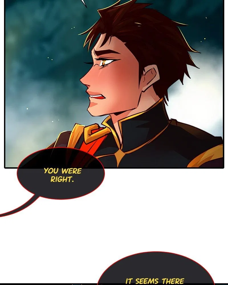 Subzero Chapter 208 – Page 18