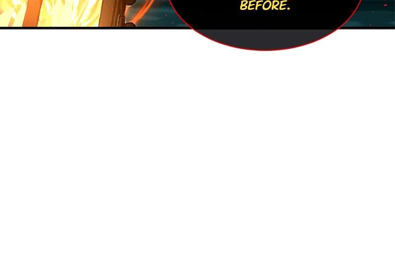 Subzero Chapter 208 – Page 21