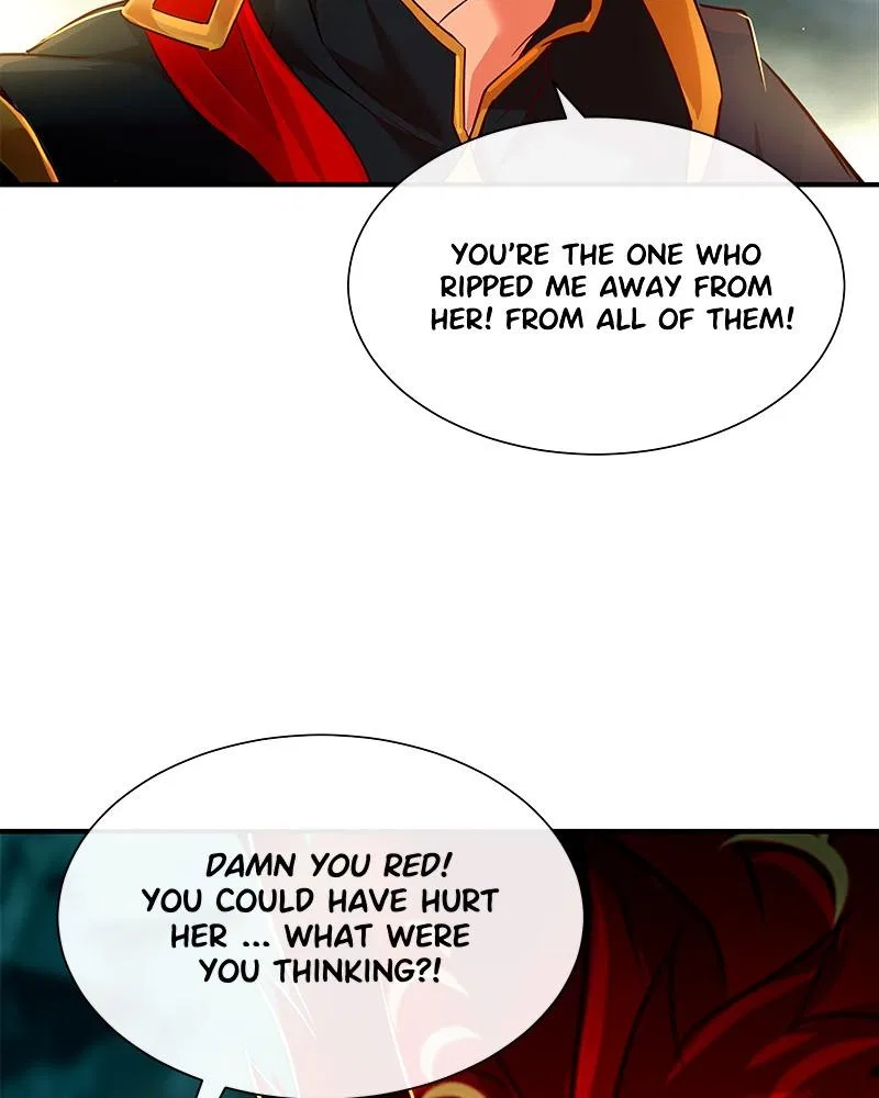 Subzero Chapter 208 – Page 26