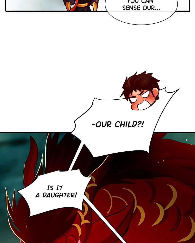 Subzero Chapter 208 – Page 29