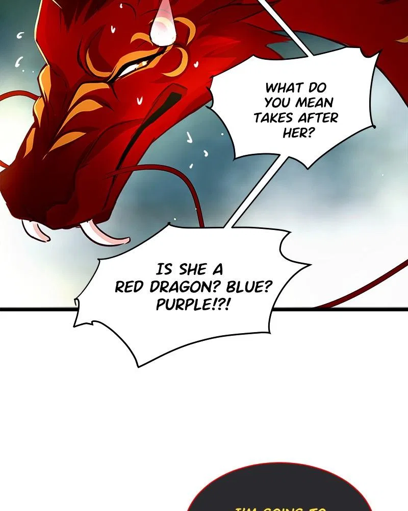 Subzero Chapter 208 – Page 30