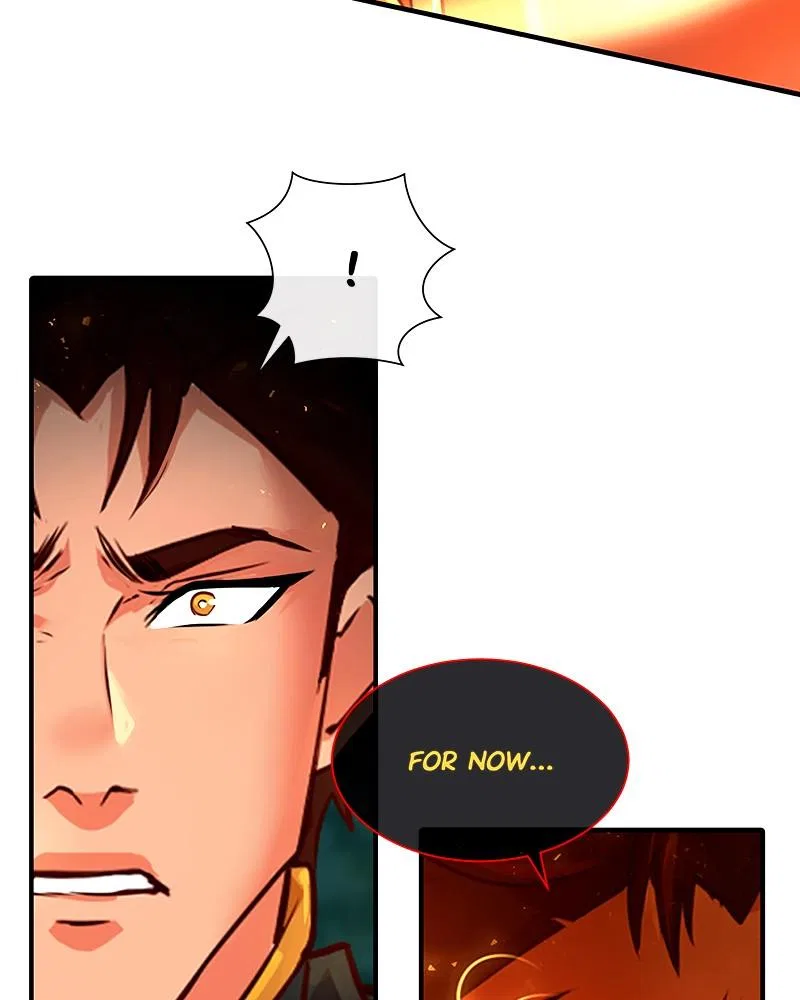 Subzero Chapter 208 – Page 34