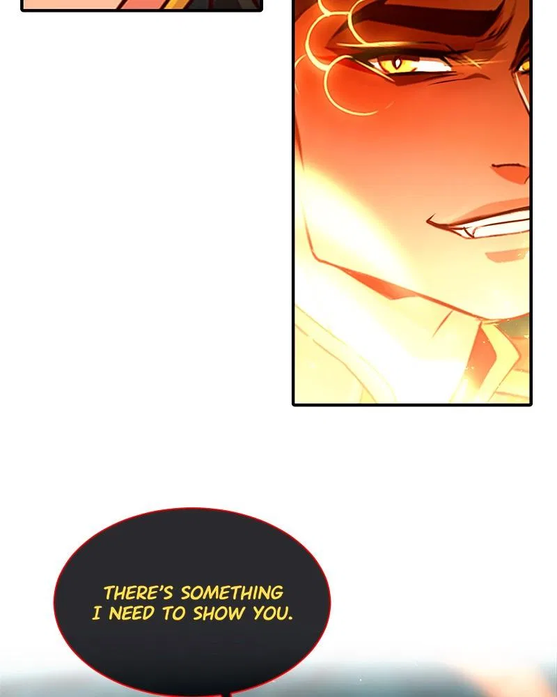 Subzero Chapter 208 – Page 35