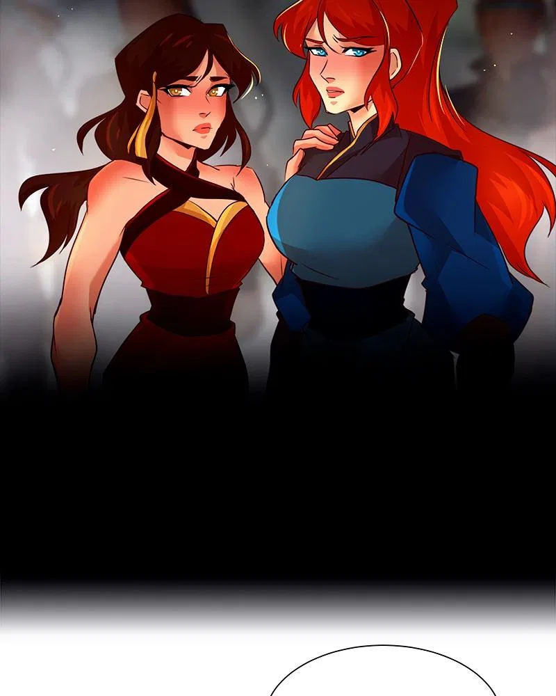 Subzero Chapter 208 – Page 43