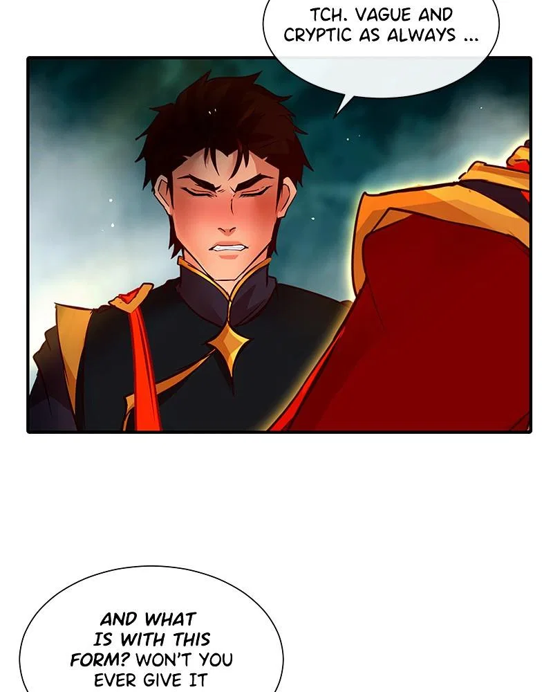 Subzero Chapter 208 – Page 44