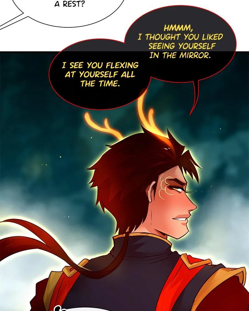 Subzero Chapter 208 – Page 45