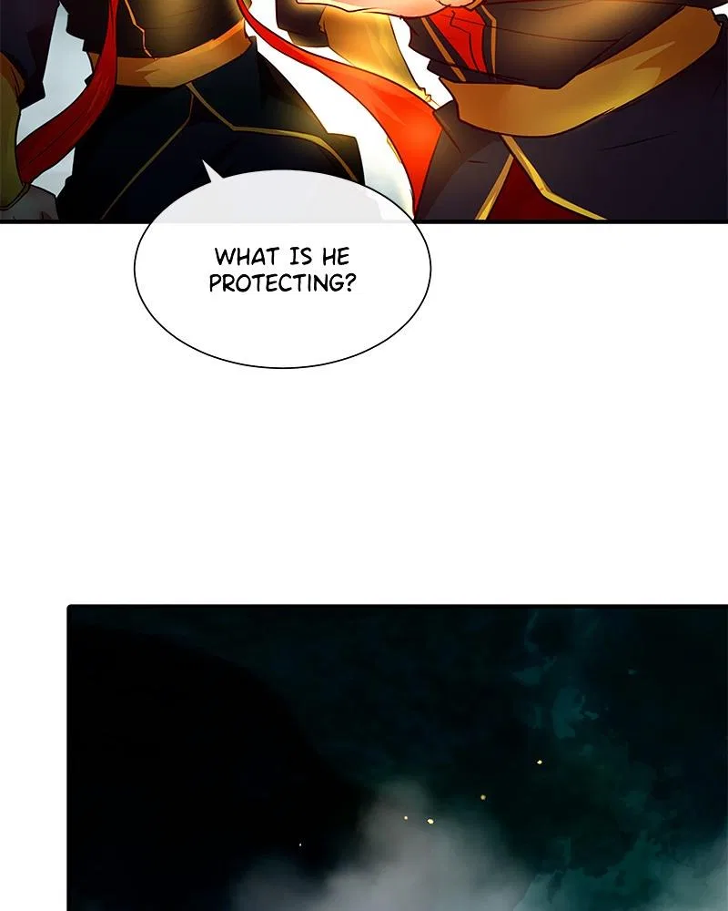 Subzero Chapter 208 – Page 49